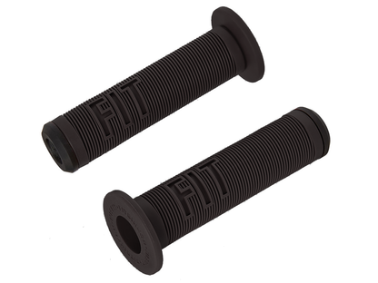 Fit Bike Co. Misfit Mini Grips