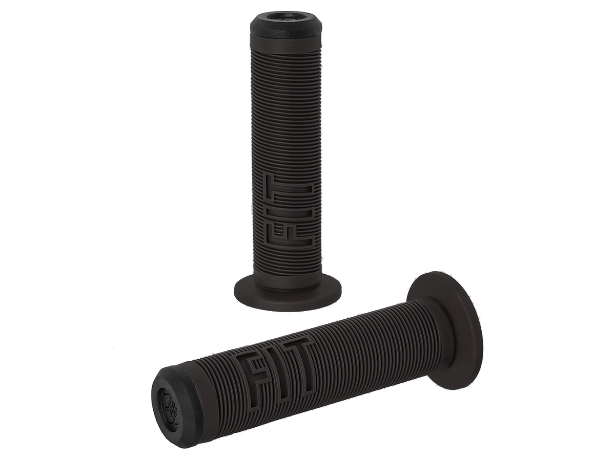 Fit Bike Co. Misfit Mini Grips