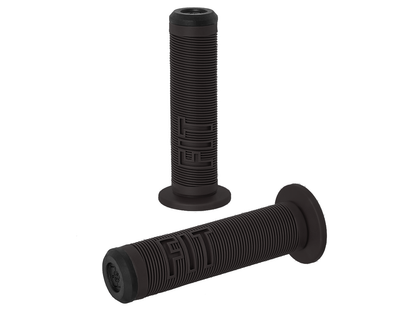 Fit Bike Co. Misfit Mini Grips