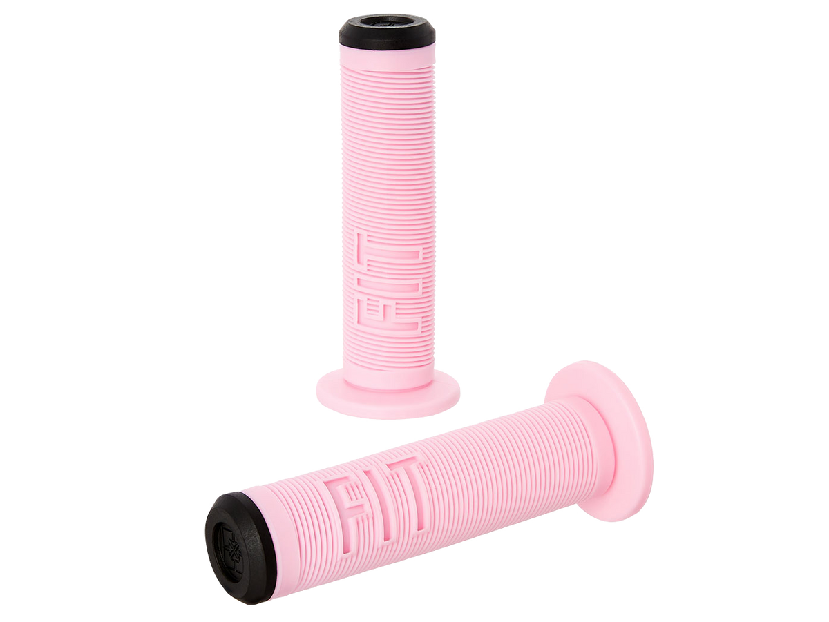 Fit Bike Co. Misfit Mini Grips