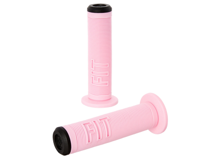 Fit Bike Co. Misfit Mini Grips