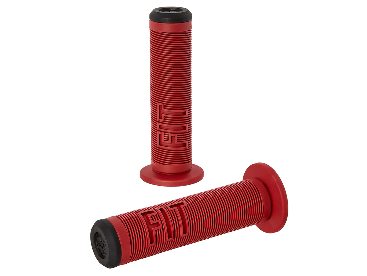 Fit Bike Co. Misfit Mini Grips
