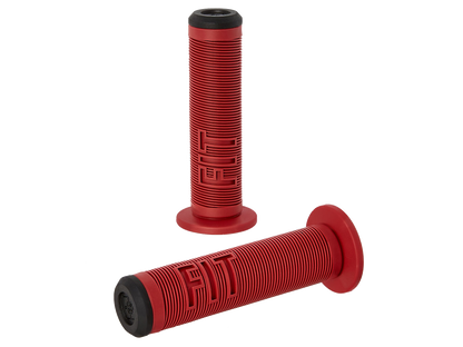 Fit Bike Co. Misfit Mini Grips