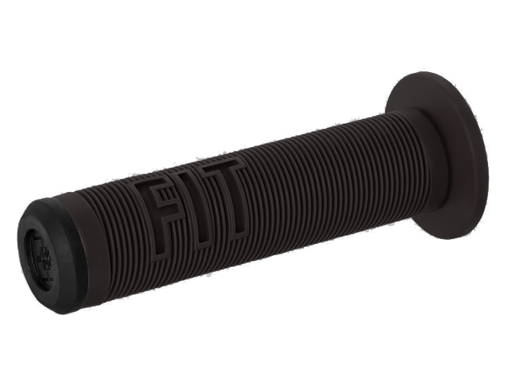 Fit Bike Co. Misfit Mini Grips