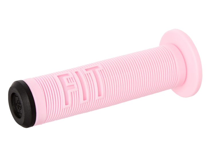 Fit Bike Co. Misfit Mini Grips