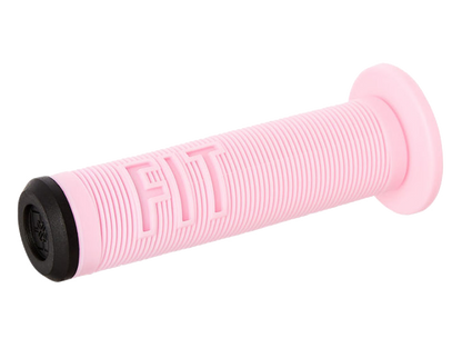 Fit Bike Co. Misfit Mini Grips