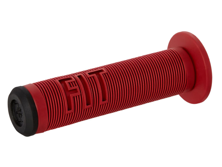 Fit Bike Co. Misfit Mini Grips