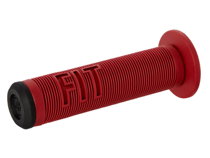 Fit Bike Co. Misfit Mini Grips