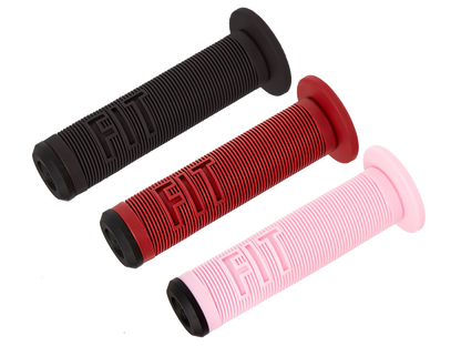 Fit Bike Co. Misfit Mini Grips