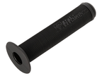 Fit Bike Co. OG Grips - Black