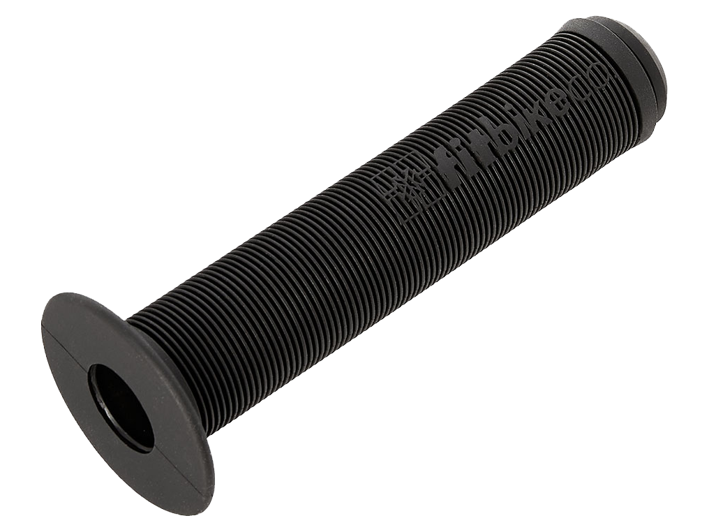 Fit Bike Co. OG Grips - Black