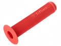 Fit Bike Co. OG Grips - Red