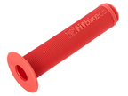 Fit Bike Co. OG Grips - Red