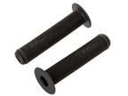 Fit Bike Co. OG Grips detail