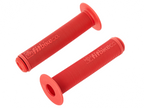 Fit Bike Co. OG Grips detail