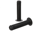 Fit Bike Co. OG Grips detail