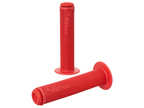 Fit Bike Co. OG Grips detail