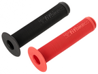 Fit Bike Co. OG Grips