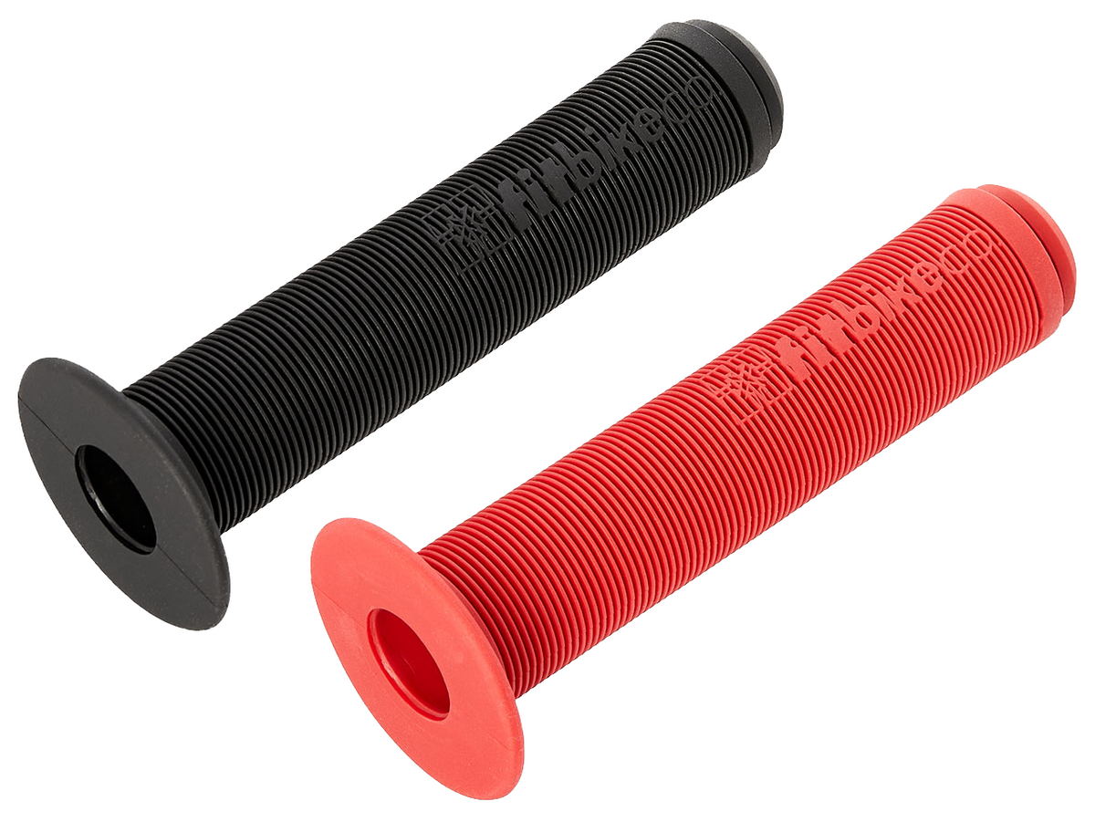 Fit Bike Co. OG Grips