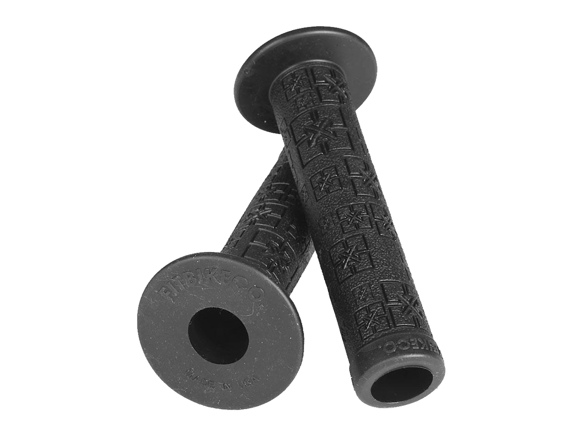 Fit Bike Co. Repeater F Grips