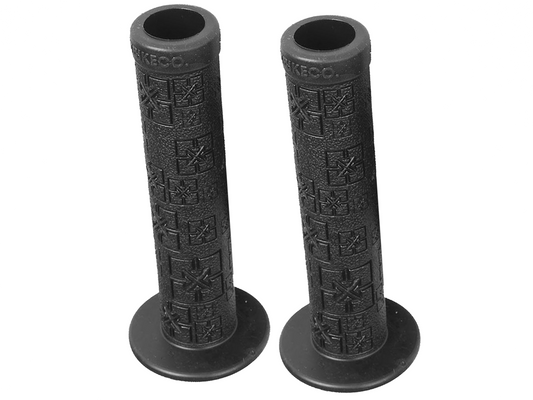 Fit Bike Co. Repeater F Grips