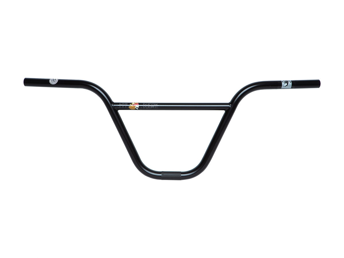 Fit Bike Co. Dugan Bars