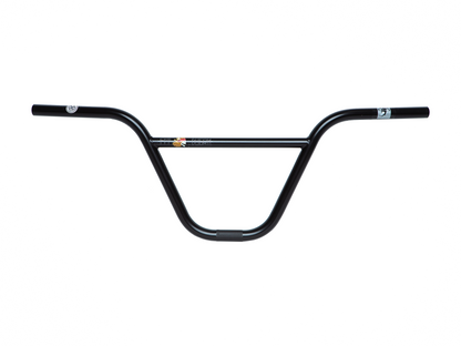 Fit Bike Co. Dugan Bars