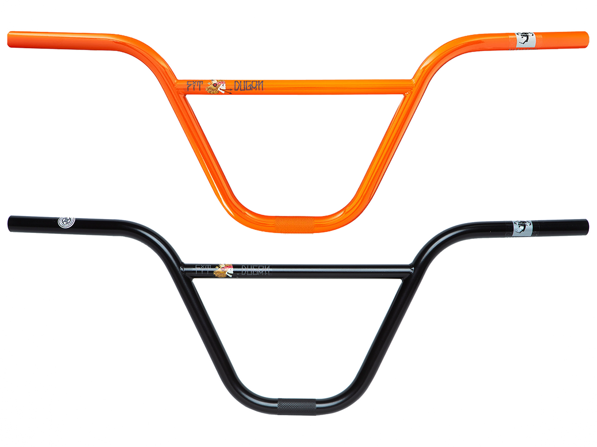 Fit Bike Co. Dugan Bars