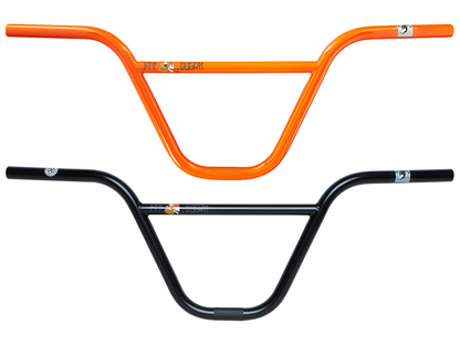 Fit Bike Co. Dugan Bars