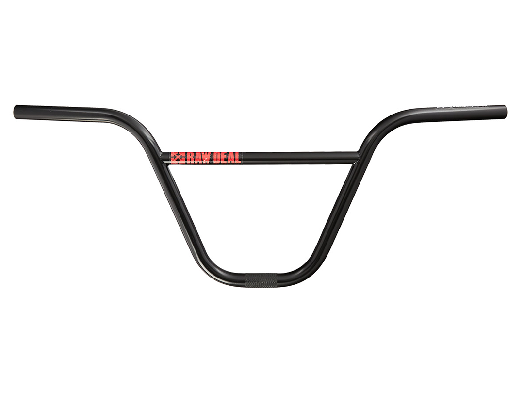 Fit Bike Co. Raw Deal Bars