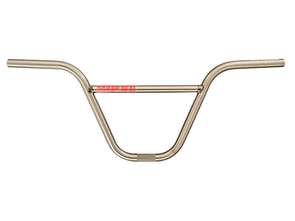 Fit Bike Co. Raw Deal Bars