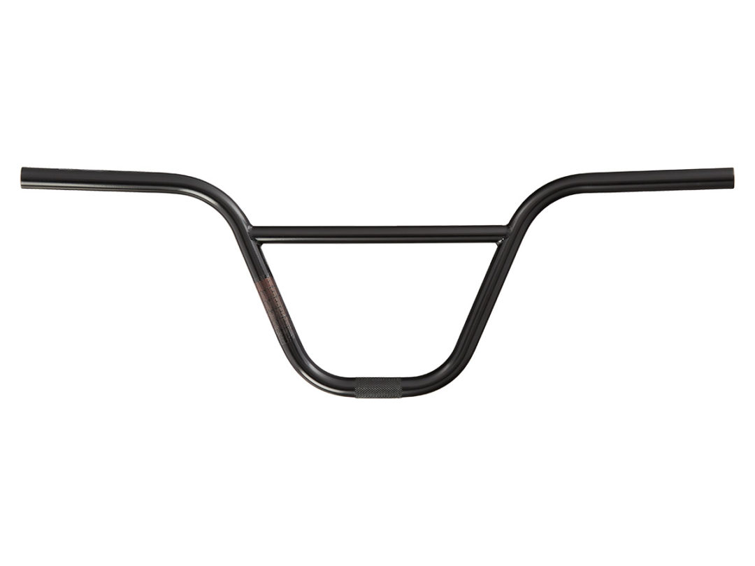 Fit Bike Co. Raw Deal Bars