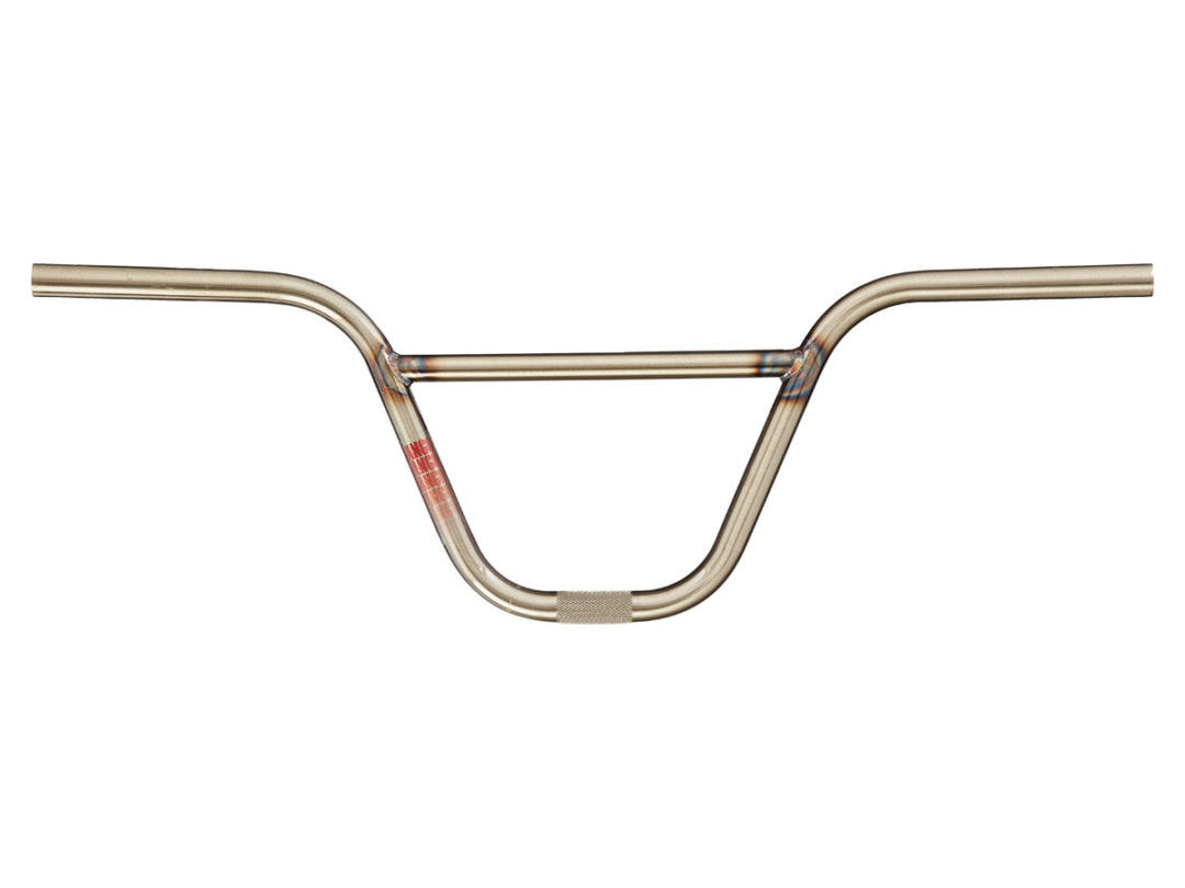Fit Bike Co. Raw Deal Bars