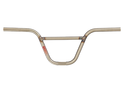 Fit Bike Co. Raw Deal Bars