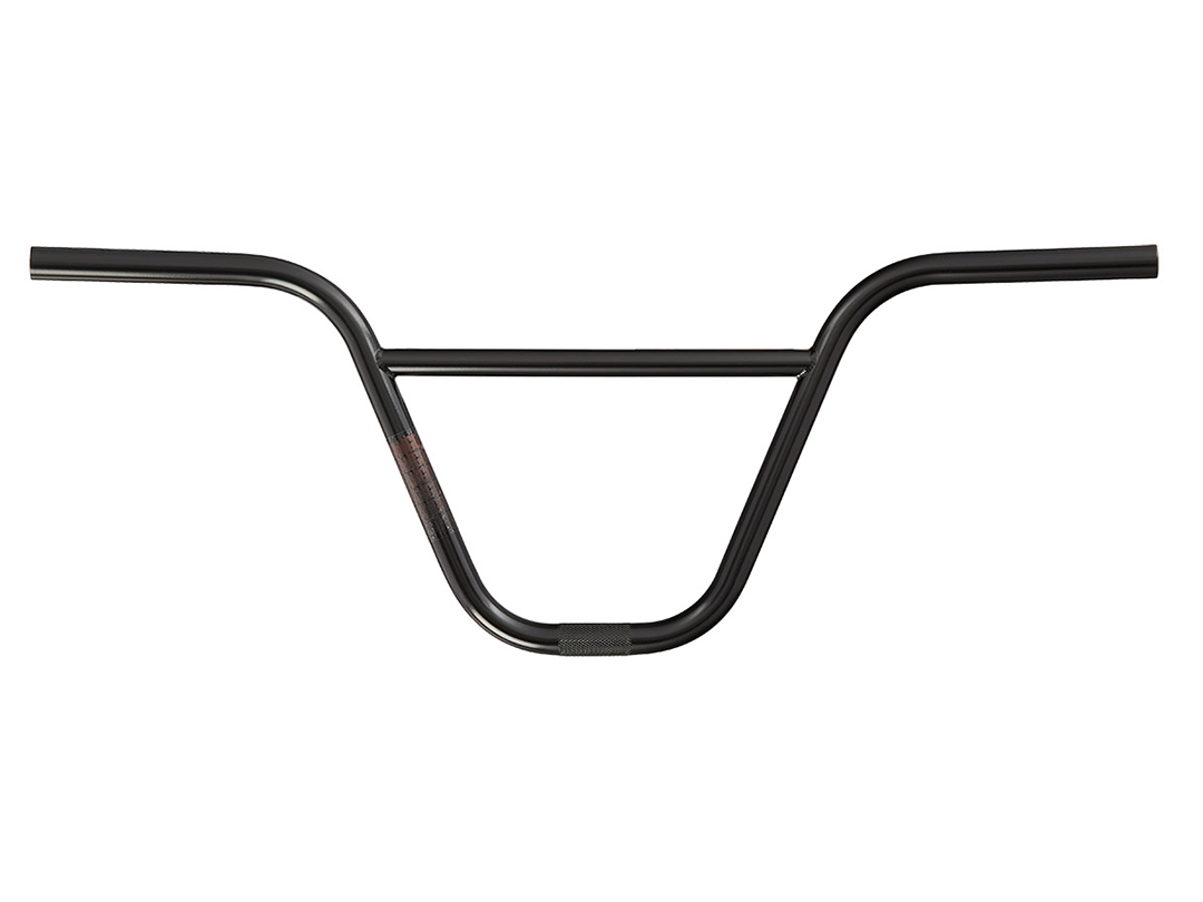 Fit Bike Co. Raw Deal Bars