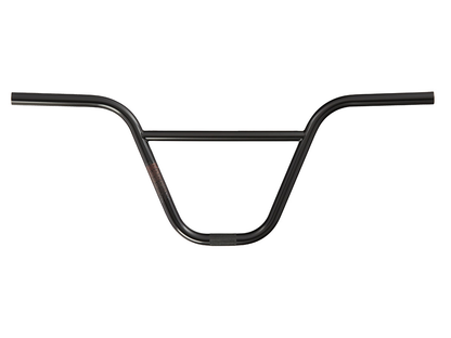 Fit Bike Co. Raw Deal Bars