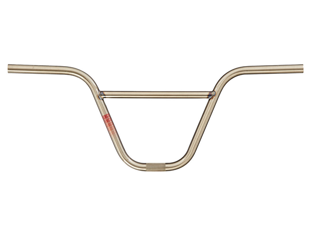 Fit Bike Co. Raw Deal Bars