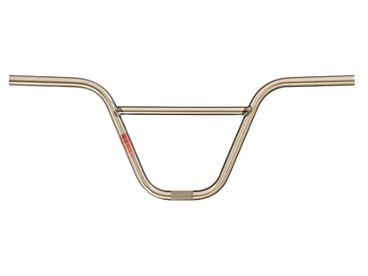 Fit Bike Co. Raw Deal Bars