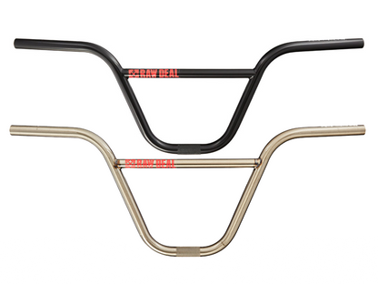 Fit Bike Co. Raw Deal Bars