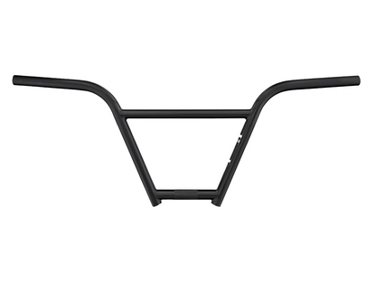 Fit Bike Co. 4Fit (Brandon Begin) Handlebar