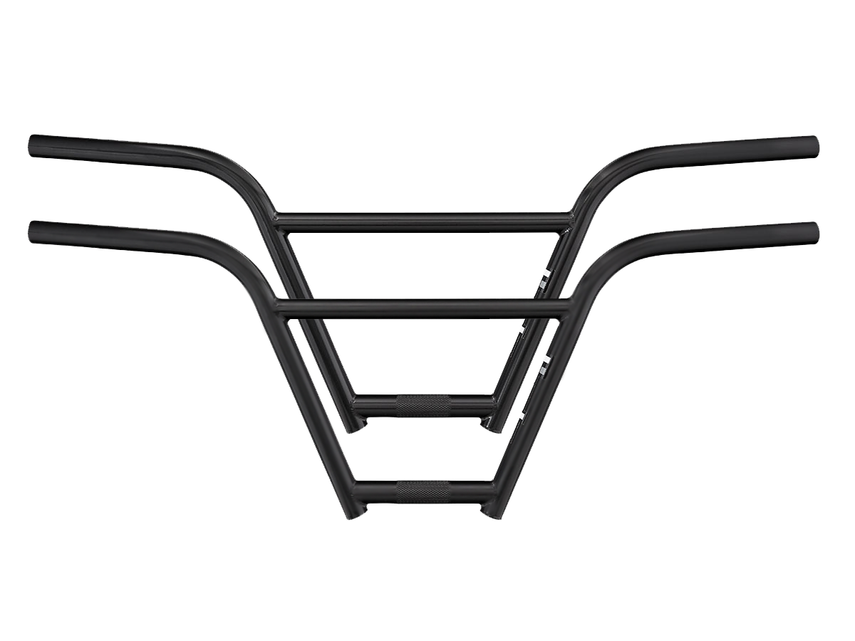 Fit Bike Co. 4Fit (Brandon Begin) Handlebar