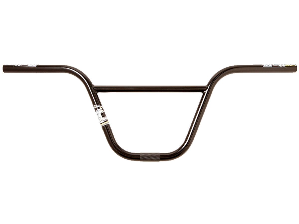 Fit Bike Co. Nordstrom (Matt Nordstrom) Handlebar