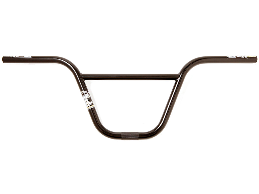Fit Bike Co. Nordstrom (Matt Nordstrom) Handlebar