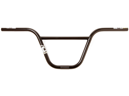 Fit Bike Co. Nordstrom (Matt Nordstrom) Handlebar