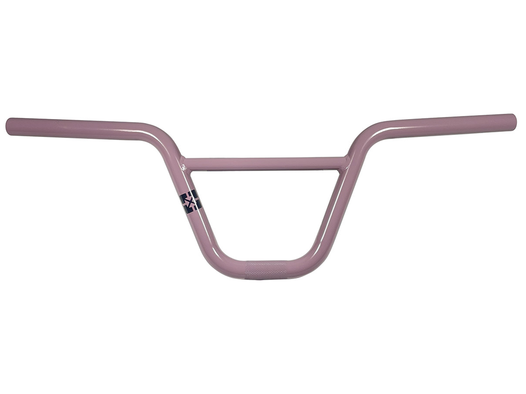 Fit Bike Co. AM Handlebar - Indigo - 7 inch