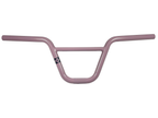 Fit Bike Co. AM Handlebar - Indigo - 7 inch