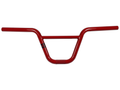 Fit Bike Co. AM Handlebar - Blaze Red - 7 inch