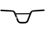 Fit Bike Co. AM Handlebar - Black - 8 inch
