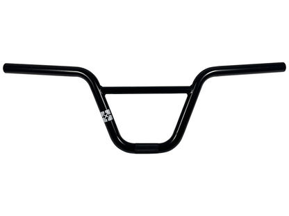 Fit Bike Co. AM Handlebar - Black - 8 inch