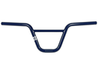 Fit Bike Co. AM Handlebar - Blue Groove - 8 inch